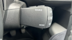 Dacia Sandero Stepway 1.0 TCe Prestige 5dr Petrol Hatchback